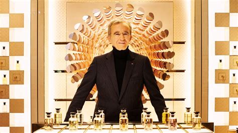 louis vuitton richest man|Bernard Arnault Becomes World’s Richest Person As LVMH .